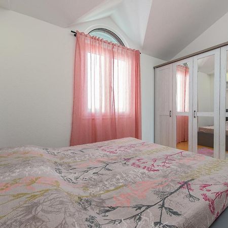 Kožino Accommodation Indigo מראה חיצוני תמונה