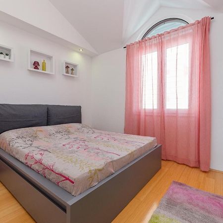 Kožino Accommodation Indigo מראה חיצוני תמונה