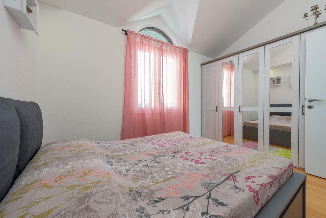 Kožino Accommodation Indigo מראה חיצוני תמונה